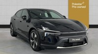 2024 Polestar 4 200kW 100kWh Long Range Single Motor Plus 5dr Auto Estate Electr