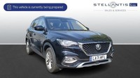 2022 MG MG HS 1.5 T-GDI Exclusive SUV 5dr Petrol Manual Euro 6 (s/s) (162 ps) SU