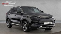 2026 BYD Seal U 1.5 DM-i Comfort 5dr Auto 4x4 Petrol Parallel PHEV Automatic