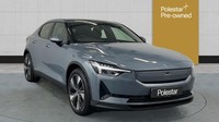 2023 Polestar 2 Polestar 2 Long range Single motor - Plus Auto Hatchback Electri