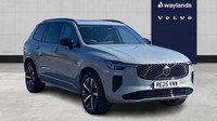 2025 Volvo XC90 Plus, T8 AWD Plug-in hybrid, Electric/Petrol, Dark, 7 Seats Esta