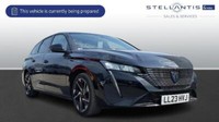 2023 Peugeot 308 1.2 PureTech Allure Premium 5dr EAT8 ESTATE PETROL Automatic