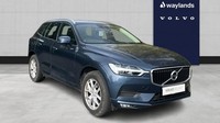 2020 Volvo XC60 2.0 B5P [250] Momentum Pro 5dr AWD Geartronic ESTATE PETROL Auto