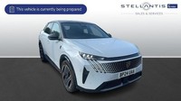 2024 Peugeot 3008 73kWh GT Auto 5dr SUV Electric Automatic
