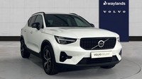 2024 Volvo XC40 2.0 B3P Plus Dark 5dr Auto ESTATE PETROL Automatic