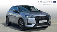 2024 DS Automobiles DS 3 1.2 PureTech Performance Line Euro 6 (s/s) 5dr SUV Petr
