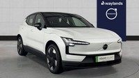 2025 Volvo EX30 315kW Twin Motor Performance Plus 69kWh 5dr Auto ESTATE ELECTRIC