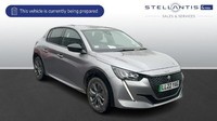 2022 Peugeot 208 50kWh Allure Premium Hatchback 5dr Electric Auto (7kW Charger) 