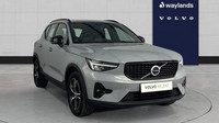 2024 Volvo Other Plus, B3 Mild hybrid, Petrol, Dark (360 Parking Camera) Estate 