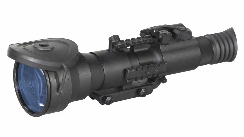 Vortex riflescope. Оптический прицел target 4x28. Прицел ночного видения sightlinel gs night vision riflescope модель 2-50. Оптика 6. Target optic 6x32.