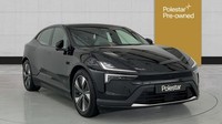 2025 Polestar 4 Long Range Single Motor - Plus Estate Electric Automatic