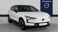 2025 Volvo EX30 Plus, Twin Motor Performance 69 kWh -  Electric Estate Electric 