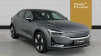 2025 Polestar 2 Polestar 2 Long range Single motor - Plus Hatchback Electric Aut
