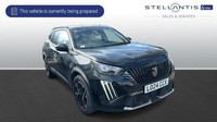 2024 Peugeot 2008 1.2 PureTech 130 Allure 5dr HATCHBACK PETROL Manual