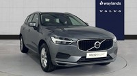 2018 Volvo XC60 2.0 T5 [250] Momentum 5dr AWD Geartronic ESTATE PETROL Automatic