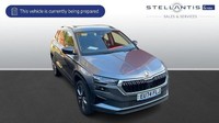 2024 Skoda Karoq 1.5 TSI SE L 5dr DSG ESTATE PETROL Automatic
