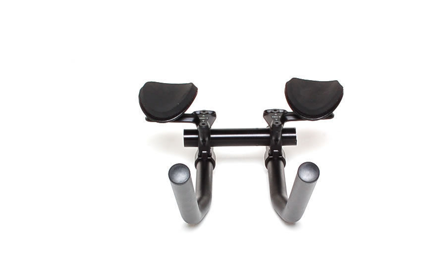 SCOTT Bicycle Handlebar