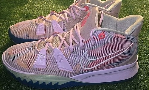 $_12.JPG?set_id=880000500F