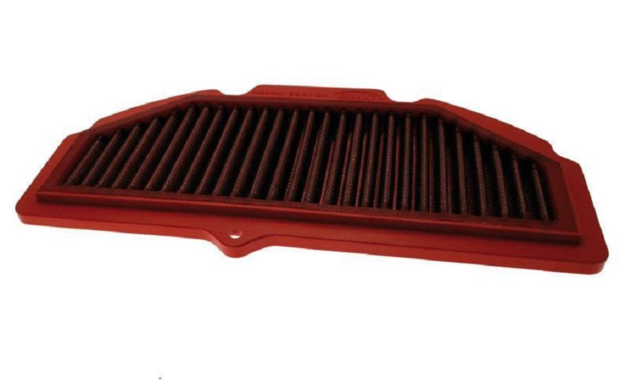 BMC Race Luftfilter - FM557/04RACE