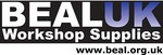 bealukltd