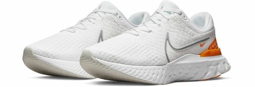 REACT INFINITY RUN FLYKNIT3 フライニット レア s-l400.jpg