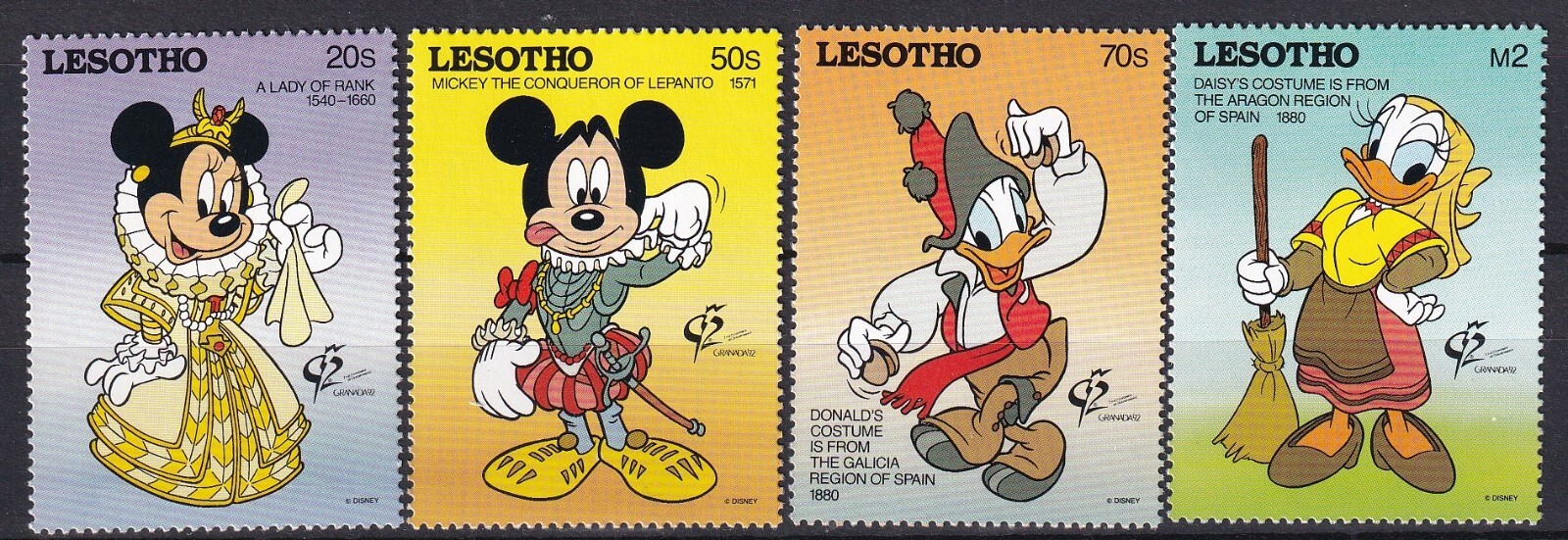 Disney - mitareira s-l400.png