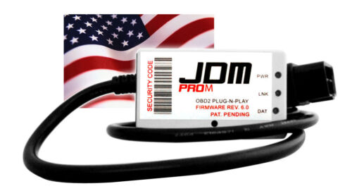 Prom Chip BHMC 1994 Chevy GMC 5.0L 4L60E Trans 16197427 Prom Chip BHMC 1994 Chevy GMC 5.0L 4L60E Trans 16197427