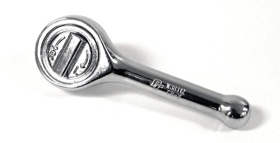 Wilmar Performance Tool W38112 - Ratchet-Stubby