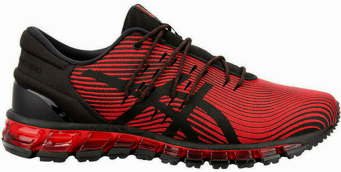 asics 360 quantum rouge asics 360 quantum rouge