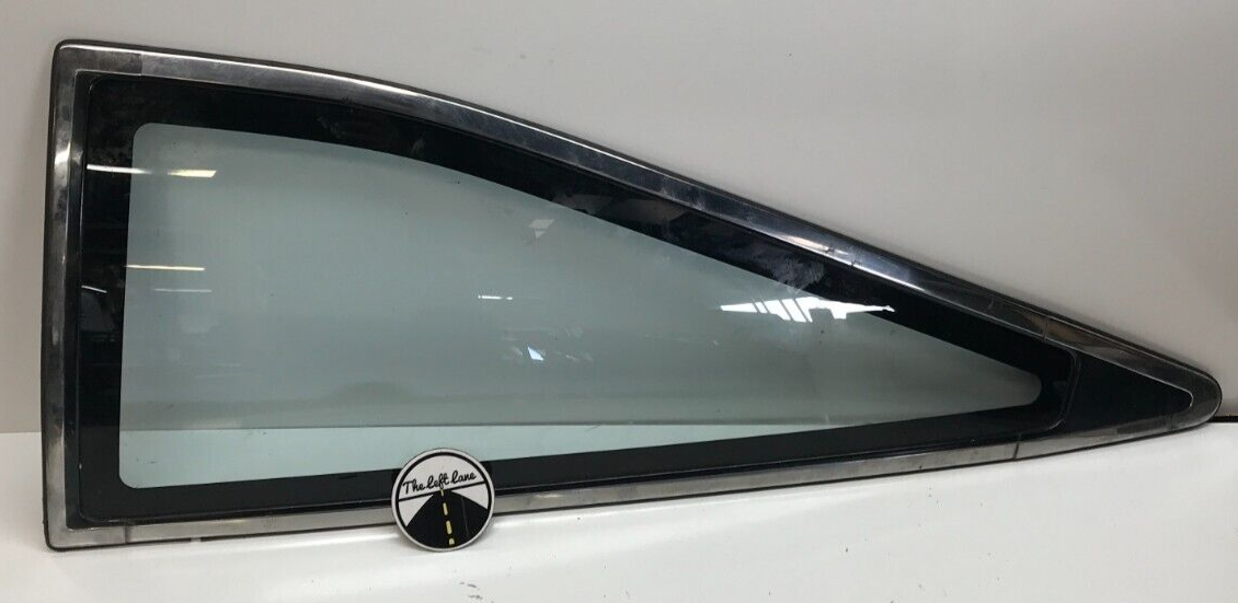 ★AIchaaanshop★ 84-89 Nissan 300zx Turbo Z31 OEM Under Dash Cover Kick Panel