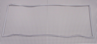 Subzero Gasket Door Refrigerator 48'' BI-48S  BI-48SD OEM Magnetic