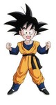son.goten.jr