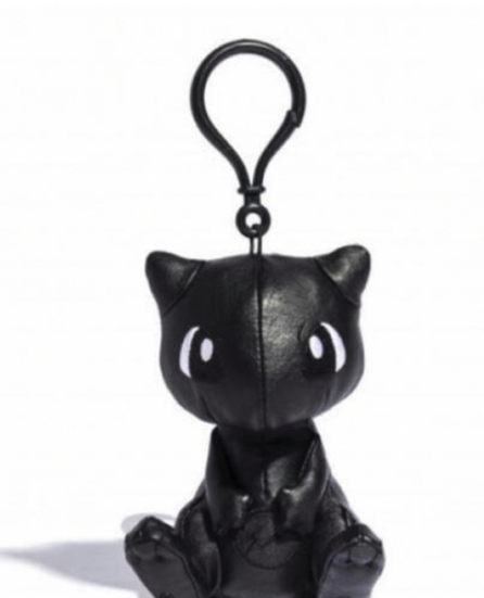 FRAGMENT - THUNDERBOLT PROJECT ミュウ MASCOT s-l400.jpg