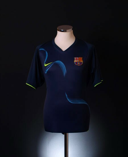 $_57.JPG?set_id=8800005007