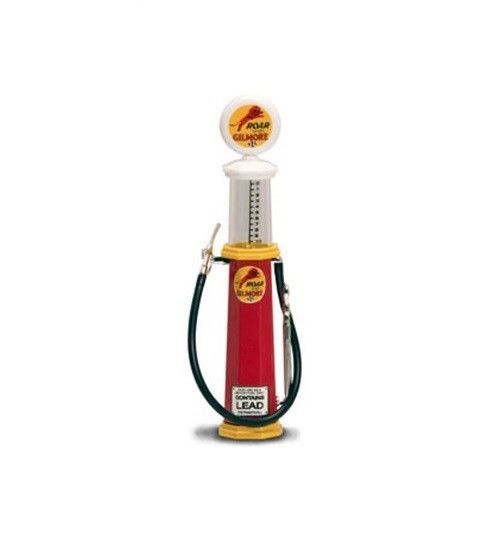 1:18 Diecast and Toy Vehicle Dioramas