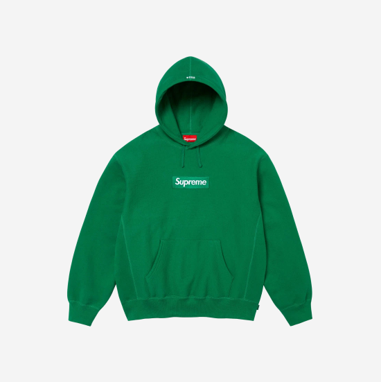 $_57.PNG?set_id=880000500F $_57.PNG?set_id=880000500F