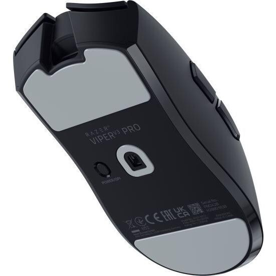 Razer Viper V3 Pro Ultra-lightweight Wireless Symmetrical