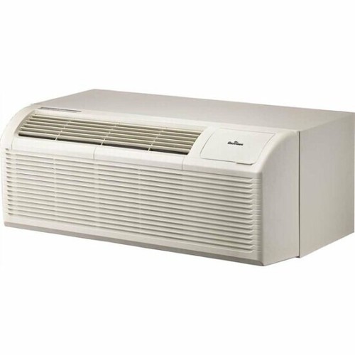 Garrison Air Conditioner Airconditioneri