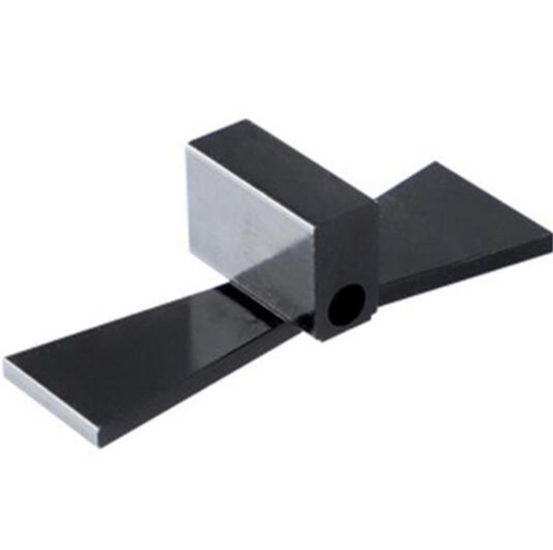 2 Hair Shampoo Scalp Body Massage Brush Comb Conditioner ...