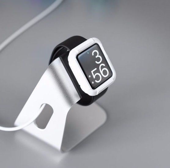 Los titulares de Escritorio Teléfono Celular Spigen