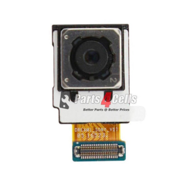 New Back Rear Camera Replacement Part Compatible For Samsung S8