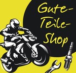 guteteileshop