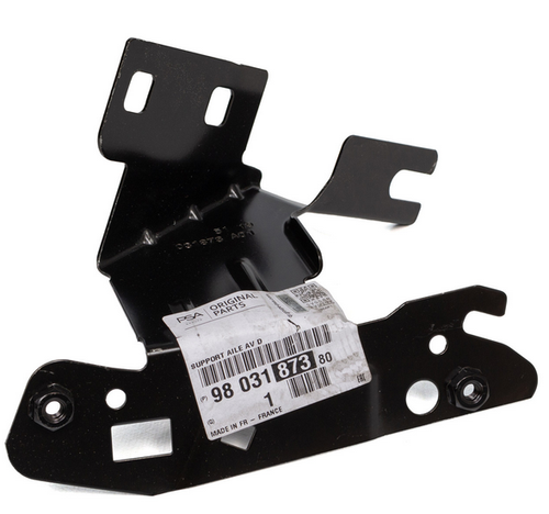 帝王パーツ Amazon | タミヤ(TAMIYA) R/C SPARE PARTS SP-808 TG10 Rロング