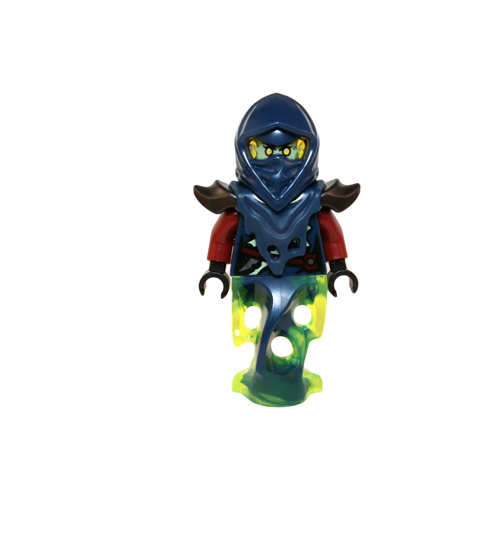 $_57.PNG?set_id=8800005007 $_57.PNG?set_id=8800005007