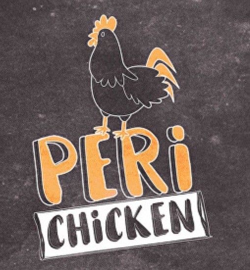 Peri Chicken For Sale Shop Takeaway In Slough Berkshire Gumtree