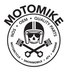 motomike_parts