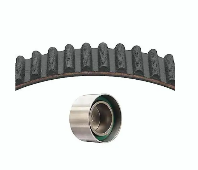 Dayco Timing Belt Kit 95295K1S