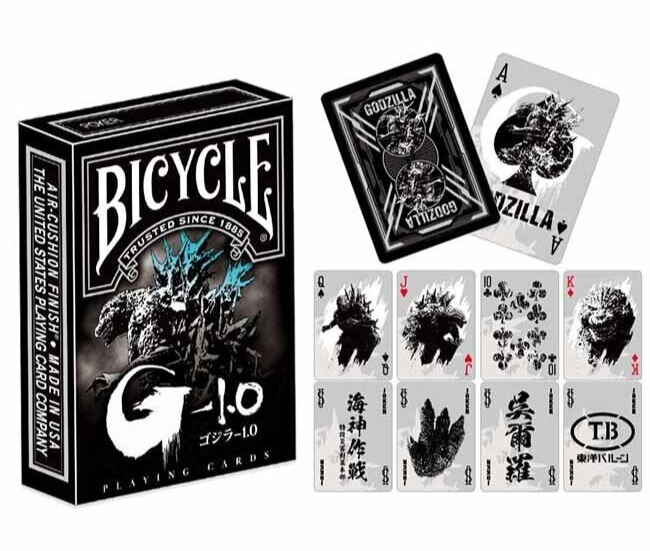 アリス展】 限定 トランプ レア Bicycle Praying Cards