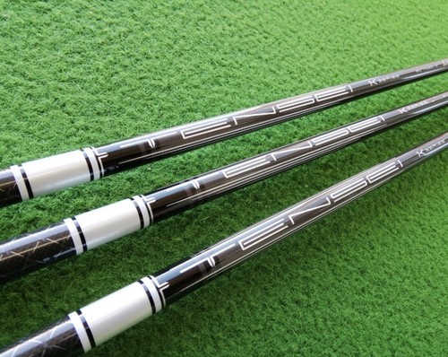 TENSEI Pro White 1K 80X 41インチ TENSEI™ Pro White 1K Series｜三菱ケミカル ゴルフシャフト