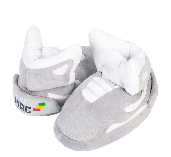 In Air Mag Aj Look –one Size Fits Most